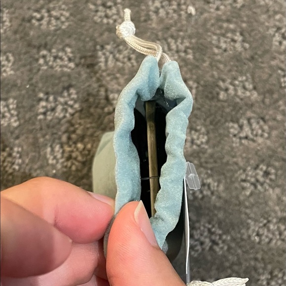 NEW American Duchess Dunmore 18th Century Shoes BUNDLE - Picture 7 of 7